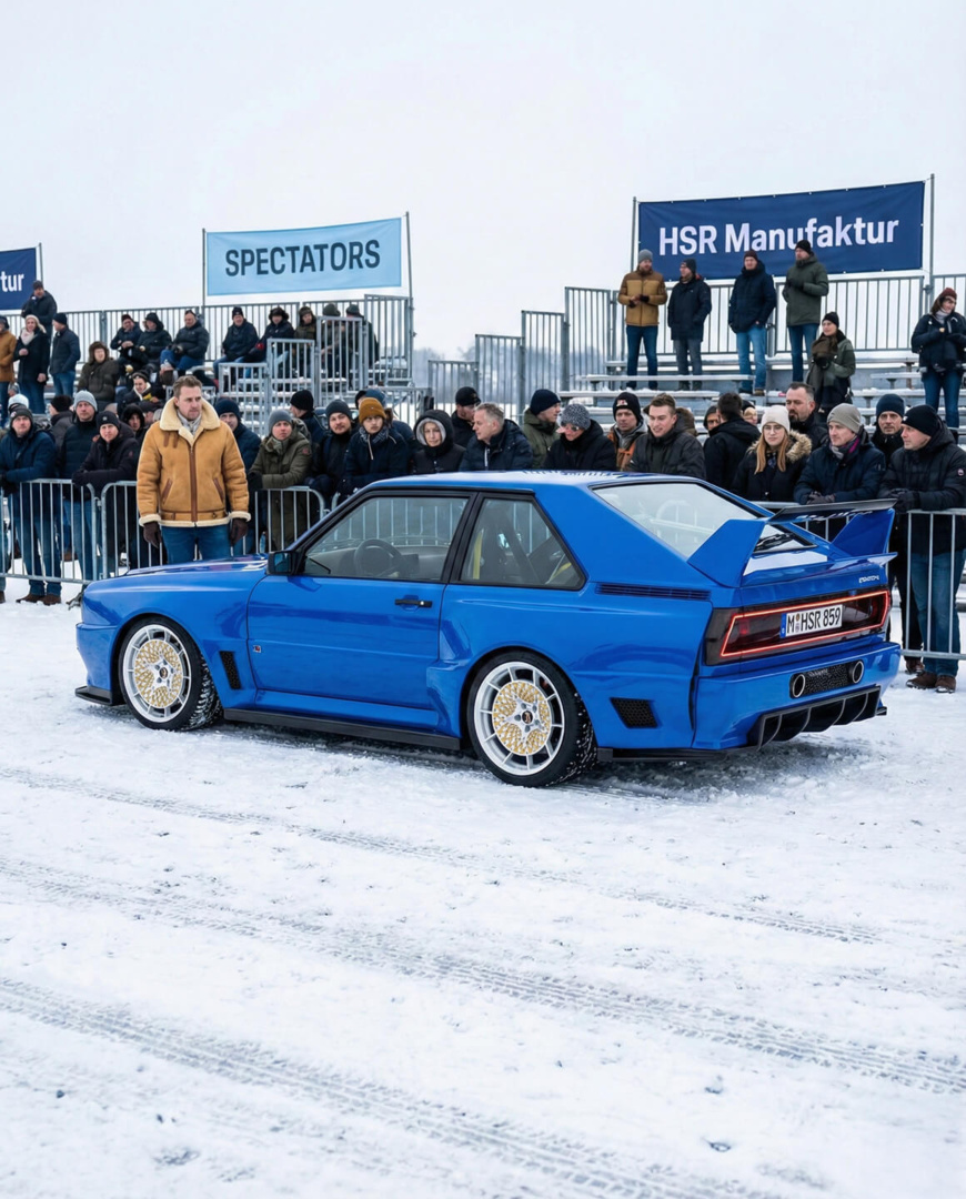 SMALL_the_ice_rear_34_static_2-jFInyOdGwPwIhPWa